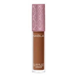 Close-Up Concealer - Correttore