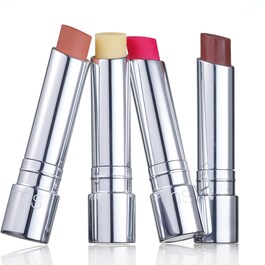 Tinted Daily Lip Balm - Balsamo Labbra colorato