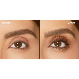 Better Than Sex Chocolate - Mascara