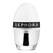 Top coat - 5 ml