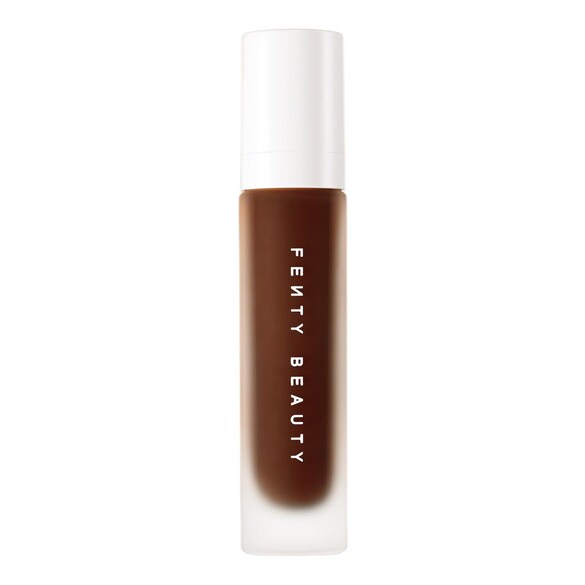 Pro Filt'r Soft Matte Longwear Foundation - Fondotinta a lunga tenuta, FENTY BEAUTY