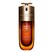 50 ml