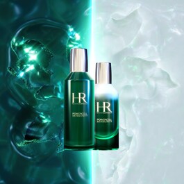Powercell Skinmunity Emulsion - Emulsione Viso