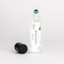 Lotus Pear - Olio di profumo