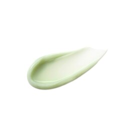 Cicapair™ - Gel crema riparatore lenitivo intenso