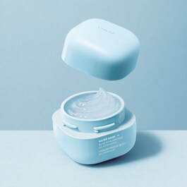 Water Bank Hydrating Gel - Gel idratante Water Bank