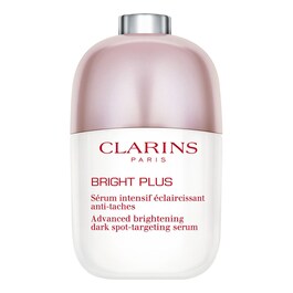 BRIGHT PLUS - Siero Intensivo Illuminante Antimacchie