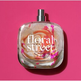 Neon Rose - Eau de Parfum