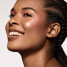Killawatt Freestyle Highlighter - Illuminante