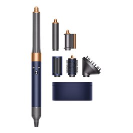 Dyson Airwrap Volumise - Multi-styler per capelli