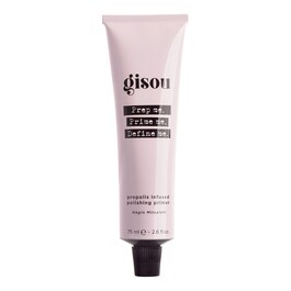 Propolis Polishing Hair Primer - Primer per styling capelli