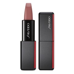 ModernMatte Powder Lipstick - Rossetto labbra, SHISEIDO