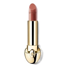 Rouge G - La ricarica Il rossetto ultra-care personalizzabile