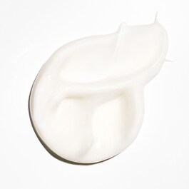 Be Gentle, Be Kind™ - Balsamo Capelli lenitivo all'aloe e al latte di avena