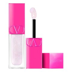 Puffer Gloss - Gloss Labbra Extra Volume, Extra Lucentezza, Extra Idratazione, VALENTINO