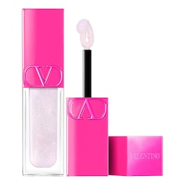 Puffer Gloss - Gloss Labbra Extra Volume, Extra Lucentezza, Extra Idratazione
