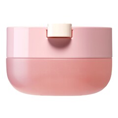 Bouncy & Firm Lip Treatment - Trattamento labbra rimpolpante e rassodante, LANEIGE
