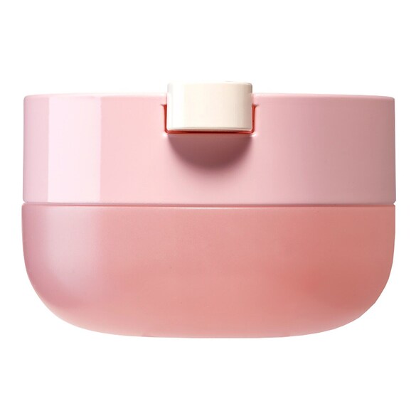 Bouncy & Firm Lip Treatment - Trattamento labbra rimpolpante e rassodante, LANEIGE