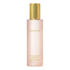 Gucci Brume De Beauté - Beauty Mist, GUCCI