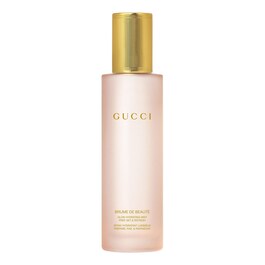 Gucci Brume De Beauté - Beauty Mist
