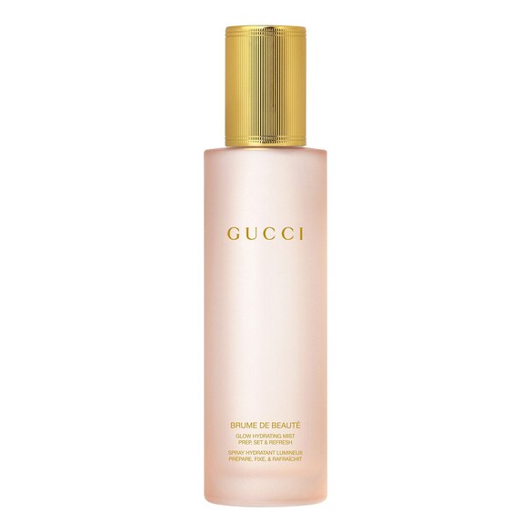 Gucci Brume De Beauté - Beauty Mist, GUCCI