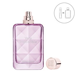 Very Irresistible - Eau de Parfum