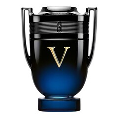 Paco Rabanne Invictus Victory Elixir Parfum - Eau de parfum, PACO RABANNE