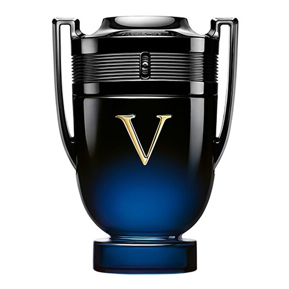 Paco Rabanne Invictus Victory Elixir Parfum - Eau de parfum, PACO RABANNE