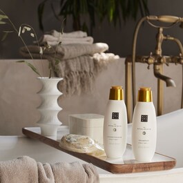 The Ritual of Mehr - Shampoo