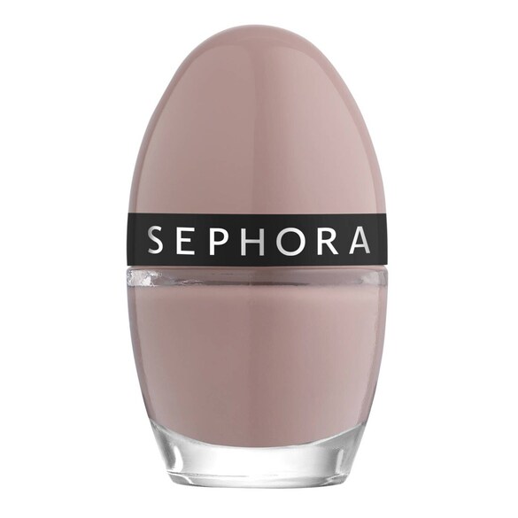 Color Hit - Smalto Unghie, SEPHORA COLLECTION