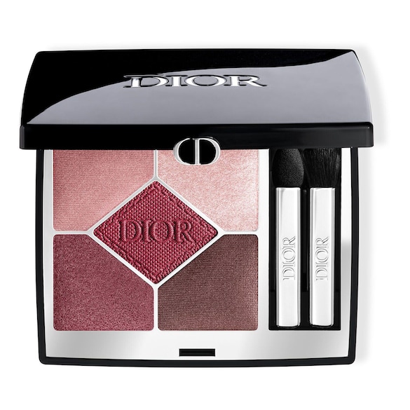 5 Couleurs Couture - Palette Occhi, DIOR