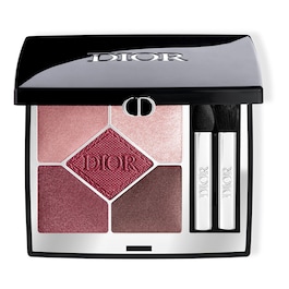 5 Couleurs Couture - Palette Occhi image