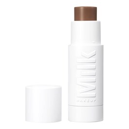 Flex Foundation Stick