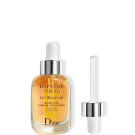 Capture Youth Lift Sculptor – Siero liftante – Skincare antietà e rimodellante