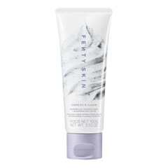 Cookies n Clean - Scrub gommage purificante per il viso, FENTY SKIN