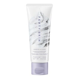 Cookies n Clean - Scrub gommage purificante per il viso