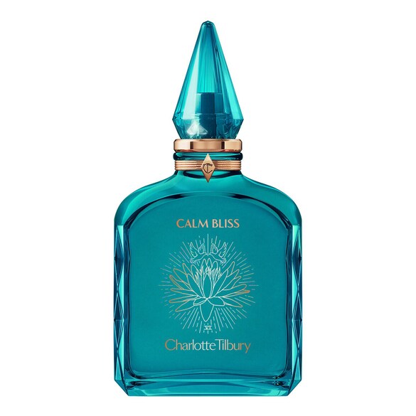 Calm Bliss - Eau de Parfum, CHARLOTTE TILBURY