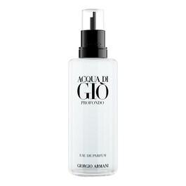 Acqua di Giò Profondo - Eau de Parfum