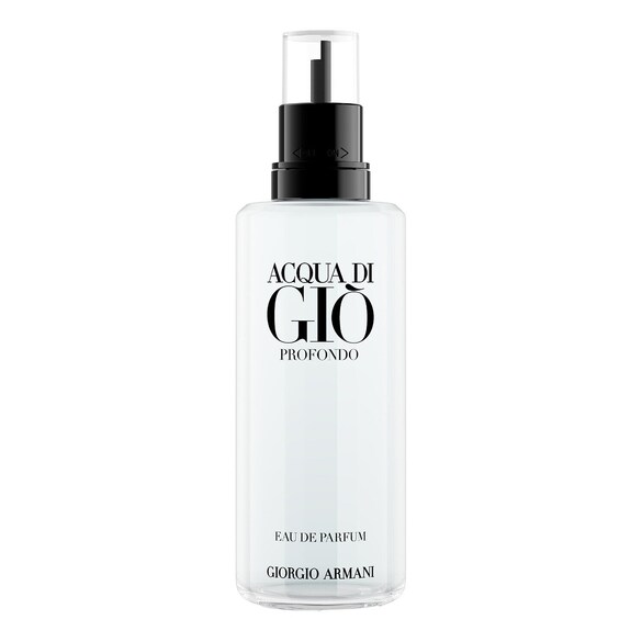Acqua di Giò Profondo - Eau de Parfum, ARMANI