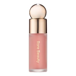 Soft Pinch Blush - Mini blush liquido