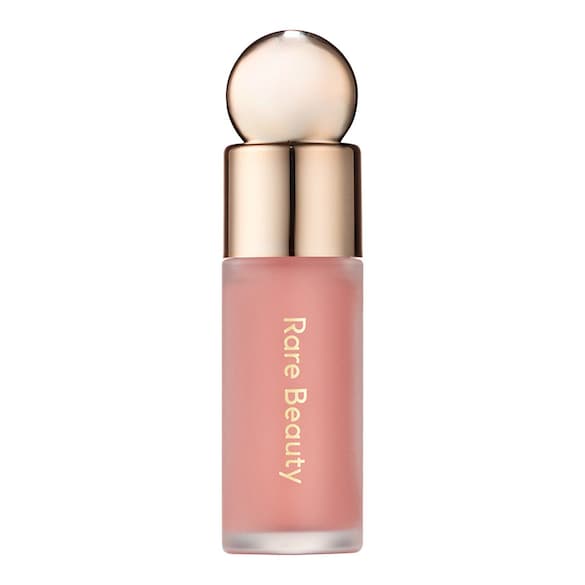 Soft Pinch Blush - Mini blush liquido, RARE BEAUTY