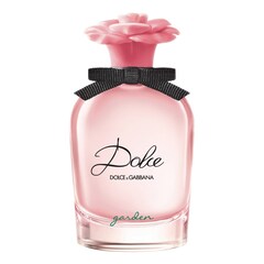 Dolce Garden - Eau de Parfum, DOLCE & GABBANA