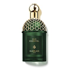 Absolus Allegoria - Oud Essentiel - Eau de Parfum, GUERLAIN