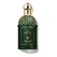 125 ml