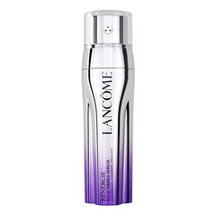 Rénergie H.C.F. Triple Serum - Siero Concentrato Anti-Età, LANCÔME