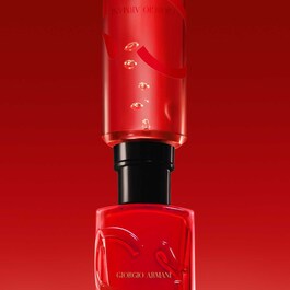Sì Passione - Eau de Parfum
