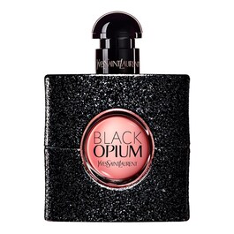 Black Opium - Eau De Parfum