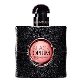 Black Opium - Eau De Parfum