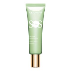 SOS Primer Effetto -  Mat, CLARINS