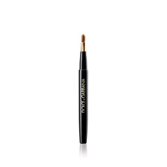 THE RETRACTABLE LIP BRUSH - Pennello Labbra, DOLCE & GABBANA